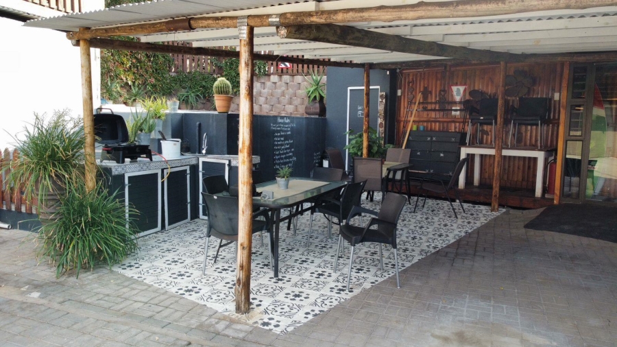 12 Bedroom Property for Sale in Keidebees Northern Cape